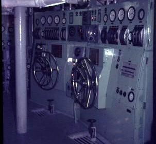 manoevreerstand MK-e6ec93a285a4e526d40efa8d20969b71.jpg